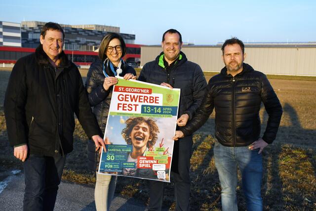 Foto: Myriam Pruckner