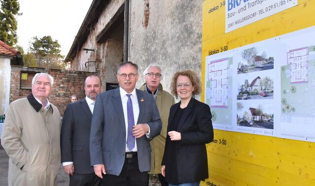 Foto: Herbert Schleich