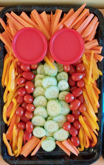 Foto: VS Friedersbach