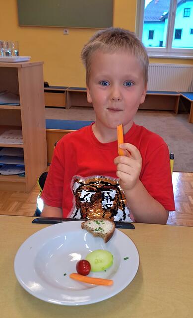 Foto: VS Friedersbach