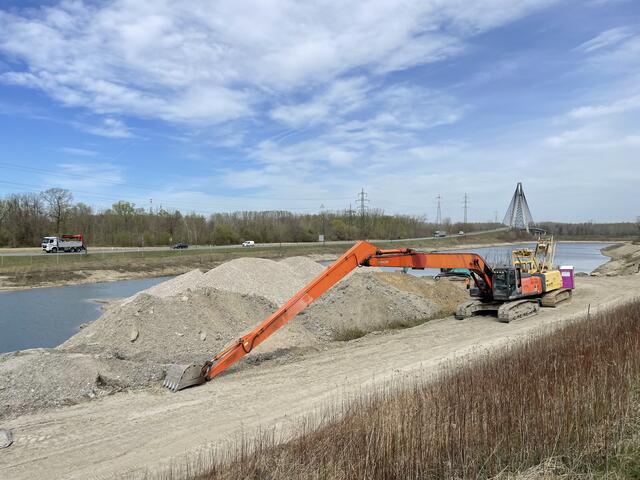 Foto: Victoria Edlinger