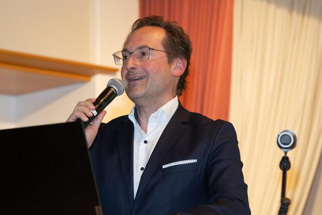 Foto: BFKDO Korneuburg