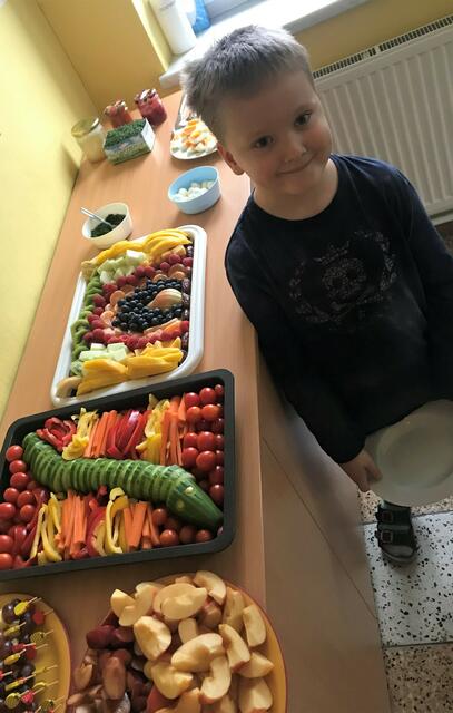 Foto: VS Friedersbach