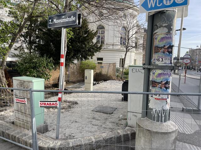 Foto: Nicole Gretz-Blanckenstein/rmw