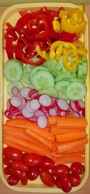 Foto: VS Friedersbach