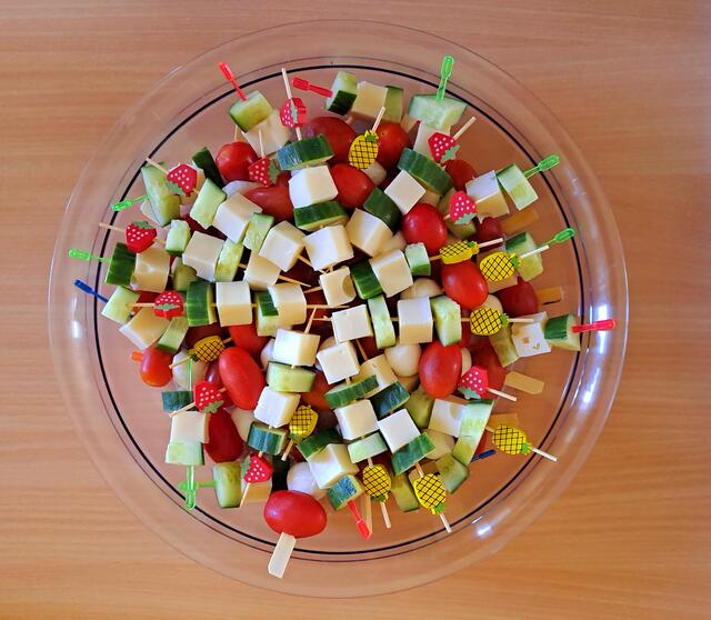 Foto: VS Friedersbach