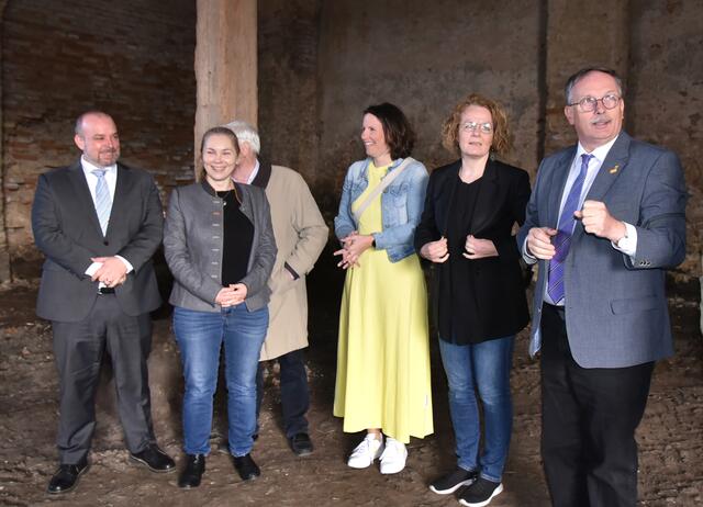 Foto: Herbert Schleich