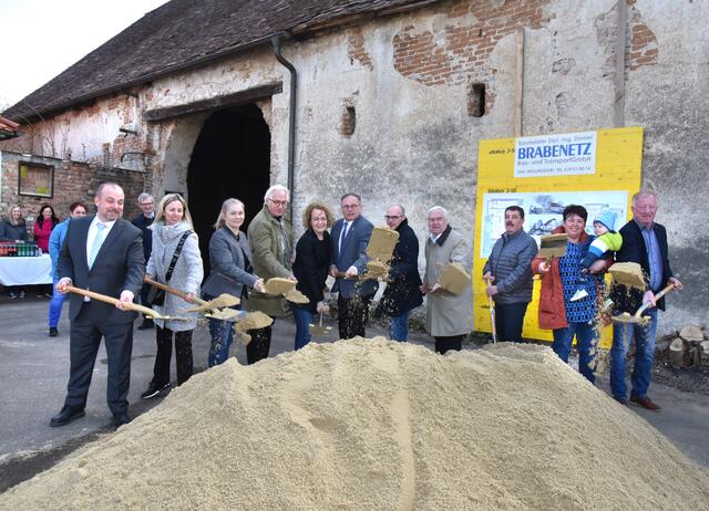 Foto: Herbert Schleich