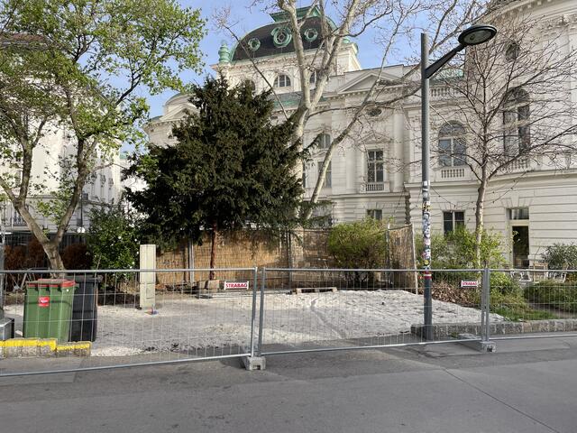 Foto: Nicole Gretz-Blanckenstein/rmw