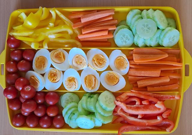 Foto: VS Friedersbach