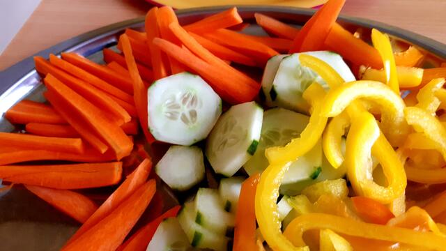 Foto: VS Friedersbach