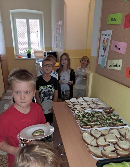 Foto: VS Friedersbach