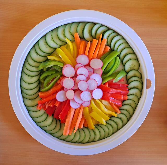 Foto: VS Friedersbach