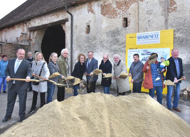 Foto: Herbert Schleich