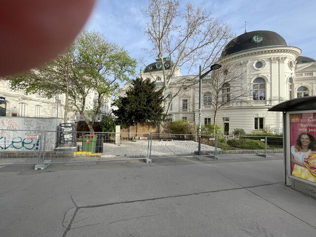 Foto: Nicole Gretz-Blanckenstein/rmw