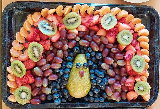 Foto: VS Friedersbach