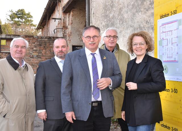 Foto: Herbert Schleich