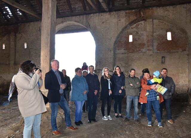 Foto: Herbert Schleich