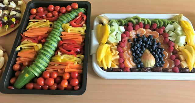 Foto: VS Friedersbach