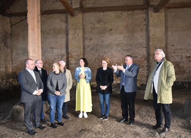 Foto: Herbert Schleich