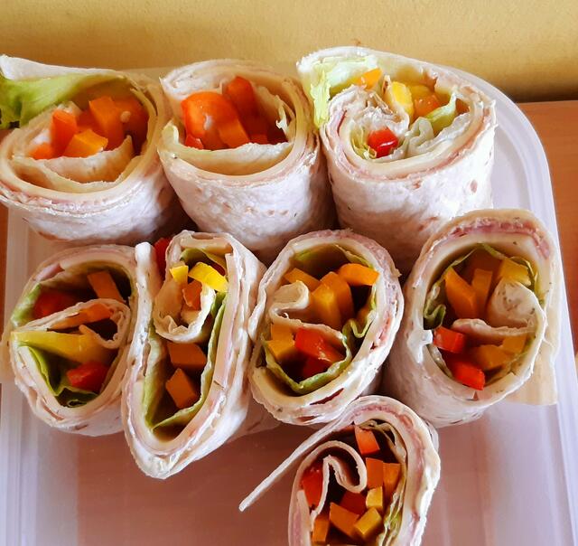 Foto: VS Friedersbach