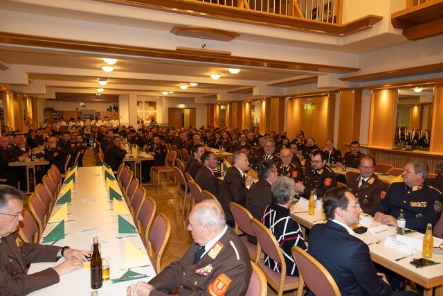 Foto: BFKDO Korneuburg