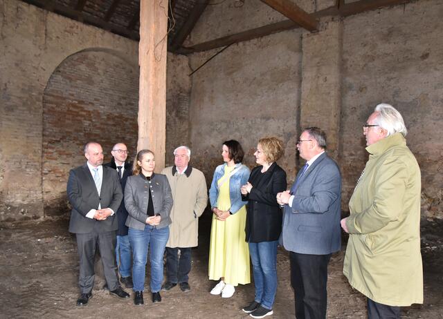 Foto: Herbert Schleich