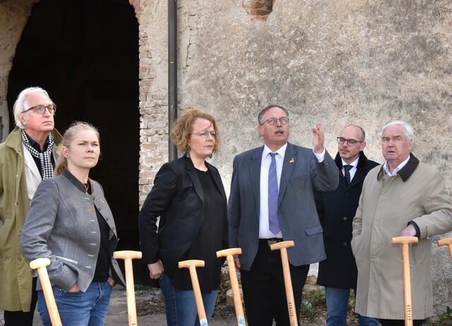 Foto: Herbert Schleich