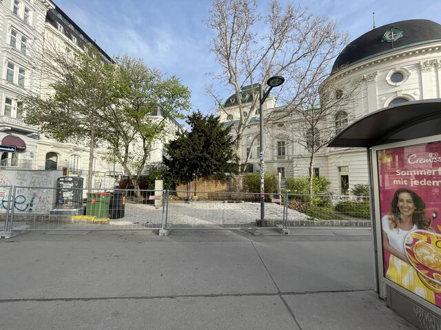 Foto: Nicole Gretz-Blanckenstein/rmw