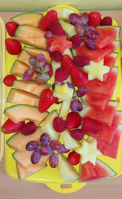 Foto: VS Friedersbach