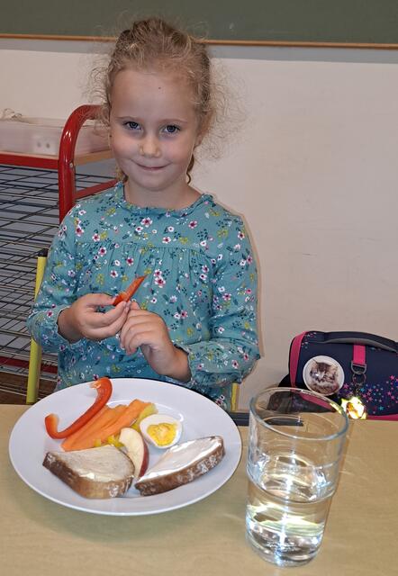 Foto: VS Friedersbach