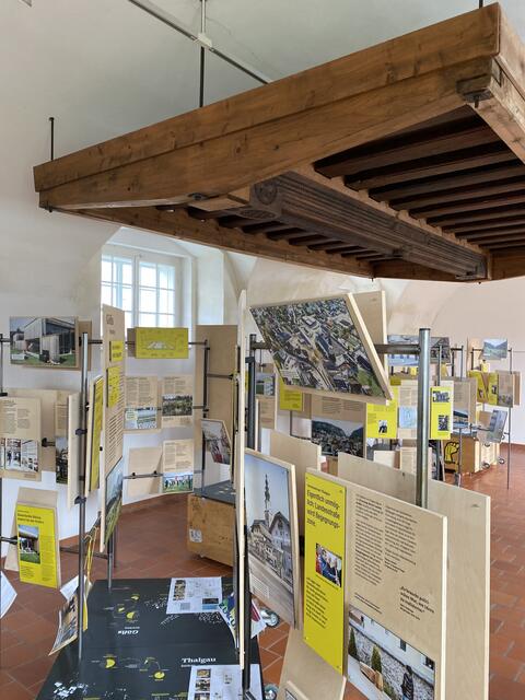 Foto: Kleinregion Südliches Weinviertel