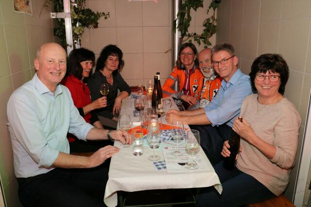 Foto: FF Schwaming