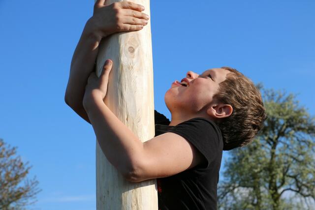 Foto: FF Schwaming