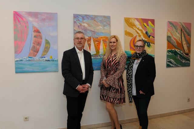 Foto: Museum Laxenburg