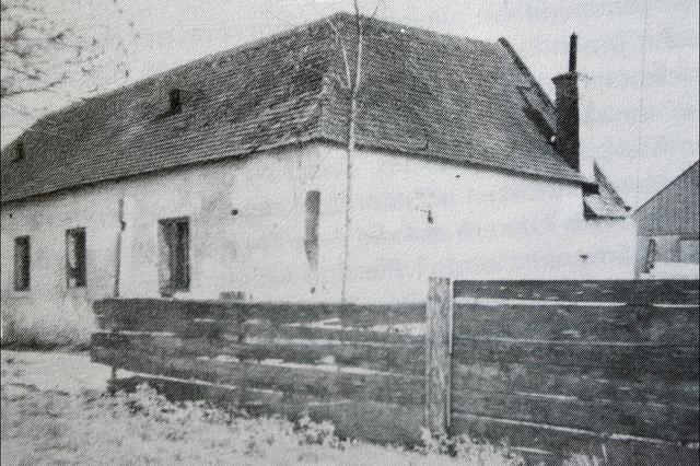 Foto: Topothek Groß-Enzersdorf/Baumhackl