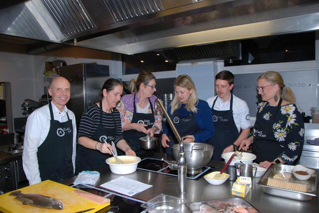 Foto: Steiner-Watzinger