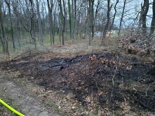 Foto: FF Zitternberg