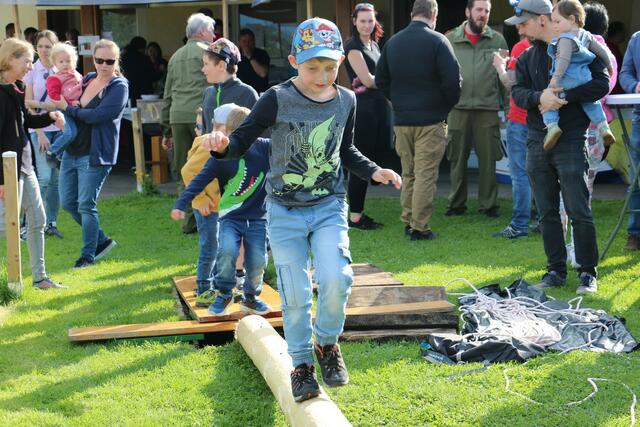 Foto: FF Schwaming