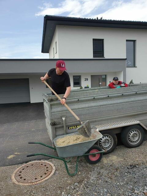 Foto: privat