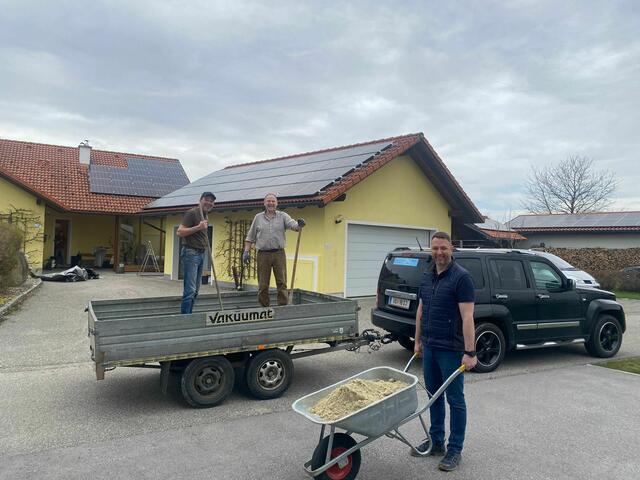 Foto: privat