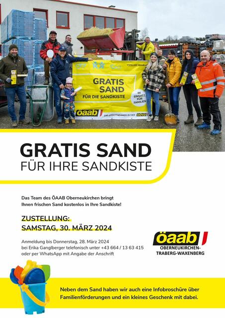 Foto: privat