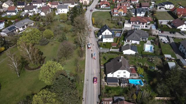 Foto: laumat/Christian Schürrer