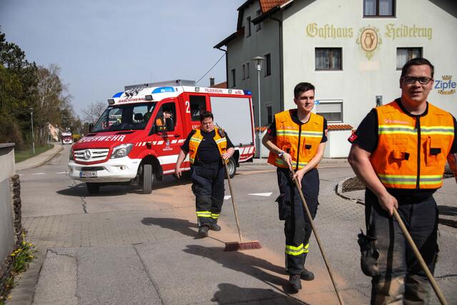 Foto: laumat/Christian Schürrer