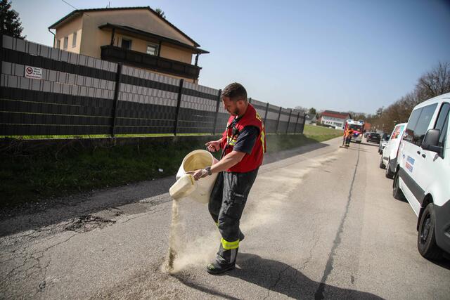 Foto: laumat/Christian Schürrer