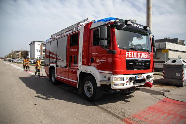 Foto: laumat/Christian Schürrer