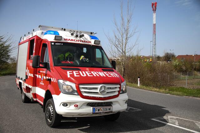 Foto: laumat/Christian Schürrer