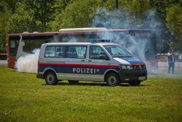 Foto: Symbolfoto