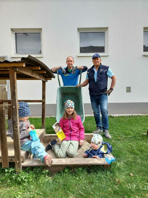 Foto: privat