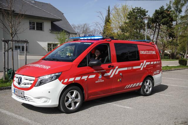 Foto: laumat/Christian Schürrer